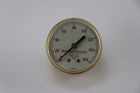 27827-1 Bellows Valvair Vintage Usg Us Gauge Psi