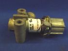 279505n - Valve Bendix Psi Relief Safety 65