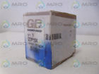 27p104 Gardner Denver Dencer Guage