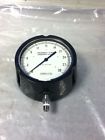 28034-01-001 Perma-cal Gauge