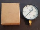 282243864 Us Gauge Nib Ametek