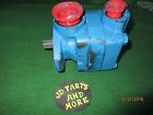 284-40wev Hatfield Co Hydraulic Filter