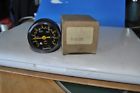 29.95 Festo Air Pressure Gage