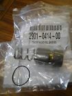 2901-0414-00 Thermal Atlas Oem Valve Copco