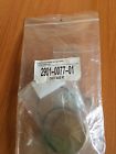 2901007701 Valve Atlas Kit Check Copco 2901007701 Valve Atlas Kit Check Copco