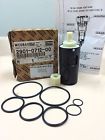 2901071200 Kit Drain 2904500069 Valve Atlas Wsd Service 25-40 Copco 2901071200 Kit Drain 2904500069 Valve Atlas Wsd Service 25-40 Copco