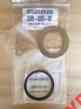2906009500 90-160 Ga Kit-service Valve Oem Min Press
