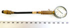 29131-1 Usg Vintage U.s Guage