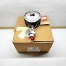 29504-26b51 Instruments Wika New Psi Pressure Gauge With Diaphragm