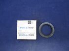 295262 Sperry Vickers Seal New