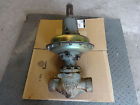298t-ek Fisher Type 2 Inch