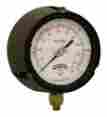 Ppc5132 29922 Winters Ppc Series Phenolic Dual Scale Process Pressure Gauge With Stai