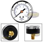 2b100 Na 1-4 100 Psi