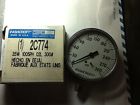 2c774 Pressure Ashcroft Gauge