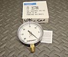 35w1005ph02l 2c786 Ashcroft New Xzg Vac Vacuum Gauge In Hg 35w1005ph02l 2c786 Ashcroft New Xzg Vac Vacuum Gauge In Hg