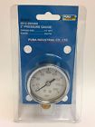 2d12-20d200i Puma Air Center 2 Pressure