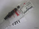 2540-05-000-2625 2fsm564348 Enidine Shock Absorber Adjustable 2540-05-000-2625 2fsm564348 Enidine Shock Absorber Adjustable