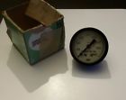 2h857599012 Marshall Town Gauge Cylinder New Pc