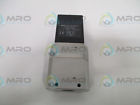 9013fhg14j39m1x 2pxj6 Square D Pumptrol On-off Pressure