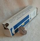 2r08d Weksler Instruments 2 Dial