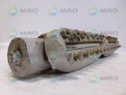 2rlc8h Penberthy Liquid Level Gage