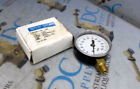 2w1005 H 02l Ashcroft Npt Psi Gauge Nib