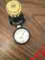 2z767d Speedaire Speed Regulator 160 Psi