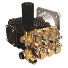 16977023171 3-0207 Mi-t-m Pump