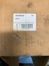 3-27-d Sealmaster Seal Master Nos
