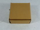 3-30psi Electric United J54 Switch Pressure