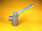 52036 3 Compressed 4 Valve Air - Bowes 1 "