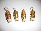 Srh250 3 Brass Psi Npt 1 4 " 100 .conrader Valve Srv250