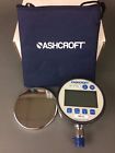 30-2084-sd-02l-5000 Ashcroft 2084 Digital Pressure