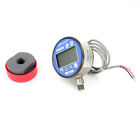 30-2274-sd-02-l-200 Ashcroft Digital Pressure Gauge Case Psi