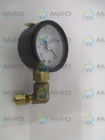30inhg-0 30-5 Videojet 76cmhg-0 Vacuum