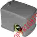 Ps02-3050 30-50 Water Pump Switch Std 1 4 Fpt Ps Boshart Industries Pressure Gauges 777808310012