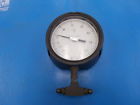 30-60 Weksler Vacuum Pressure Gauge