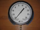 Gps-575-3 30 Phosphor " 0 Bronze Range Weksler Ba1 Gauge Used 9