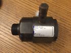 300-442s Ingersoll-rand Ingersoll Rand Check Valve 300-442s Ingersoll-rand Ingersoll Rand Check Valve