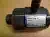 300-701p Ingersoll-rand Ingersoll Rand Check Ball