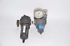 4zl73 300 Control Air Inc Pressure Regulator 4zl73 300 Control Air Inc Pressure Regulator