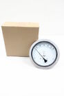 300-dgc-g-s-6.0-4n-3-sf-f-b-0 Dp Plus New Pressure Gauge