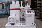 300 Reman Rotary Psi Hp Eausrg Compressor Gardner 150 Screw Air Denver Airend