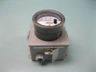 3000-0 Dwyer Photohelic 0-0.50 Inches