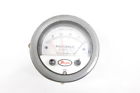 3000-00n Dwyer Photohelic Pressure