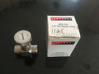 3000-4ss Generant New In Box 3000-4ss Generant New In Box