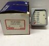 30019-1500 Schrader Bellows Square Hyd Gauge 30019-1500 Schrader Bellows Square Hyd Gauge