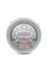D582661 3001c Dwyer Photohelic Pressure Switch