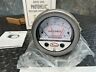 3008-tamp Dweyer Dwyer Photohelic Pressure Switch Gauge Range Wc