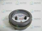 3010mrs Dwyer Photohelic Pressure Gage